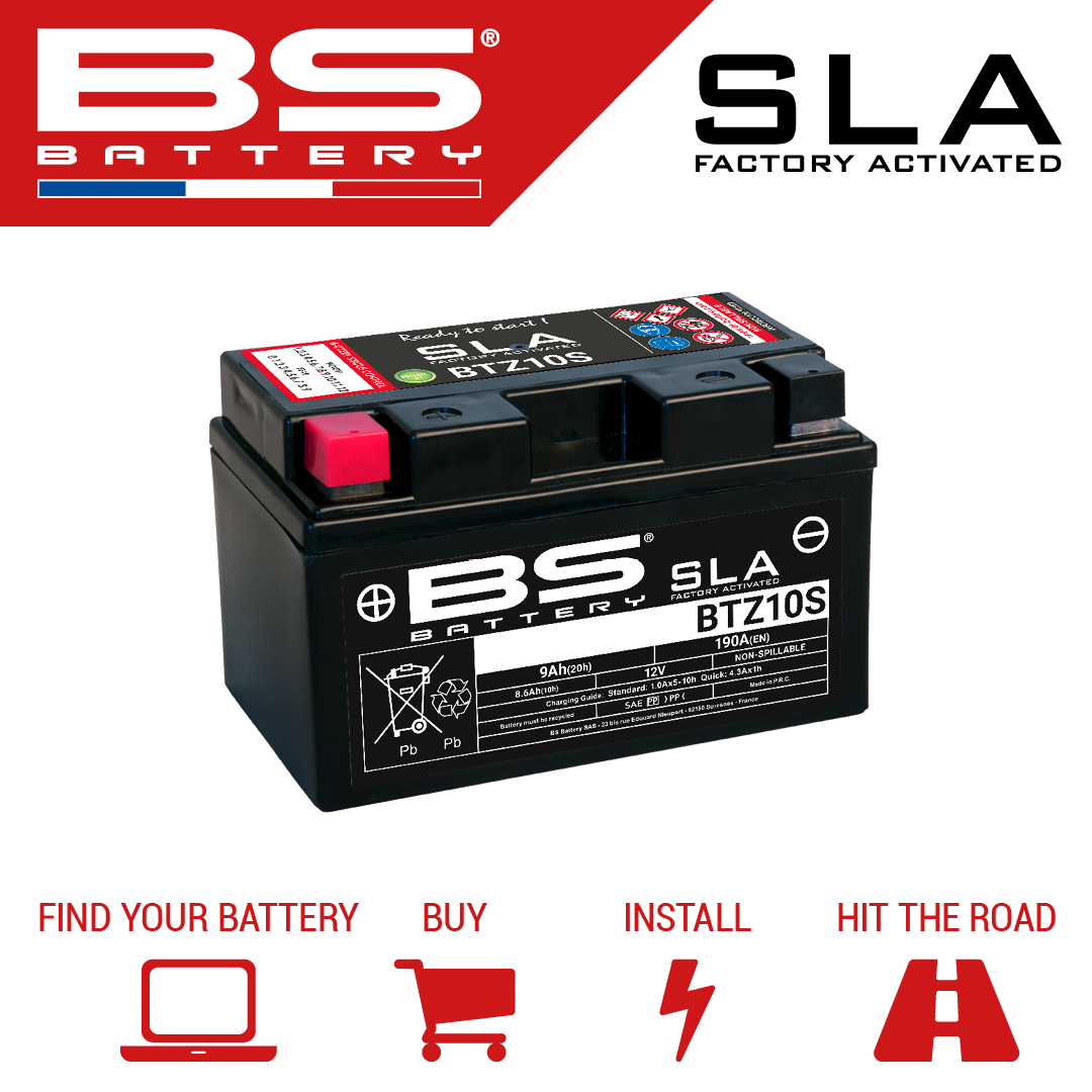 BS-Battery-SLA-pliris-gkama