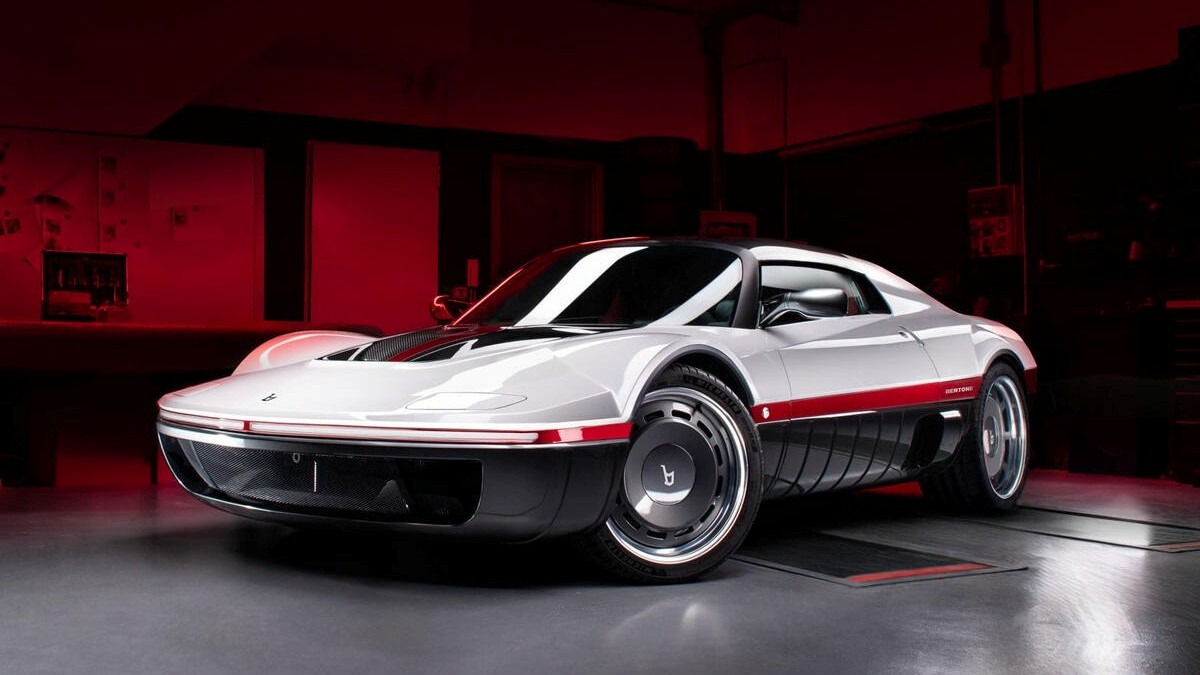 Bertone-Runabout-ena-prototipo-apo