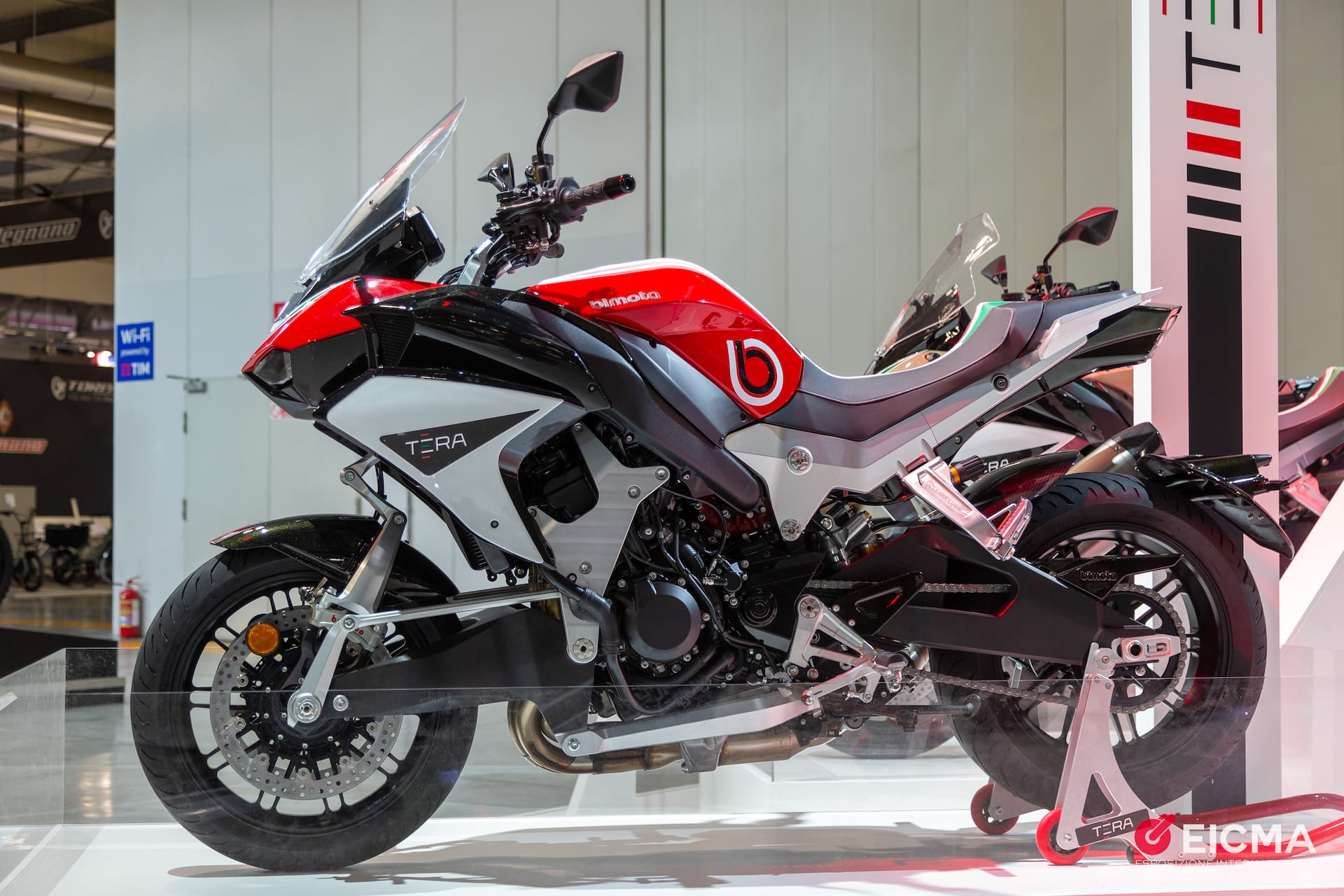 Bimota-Tesi-H2-Tera-proion
