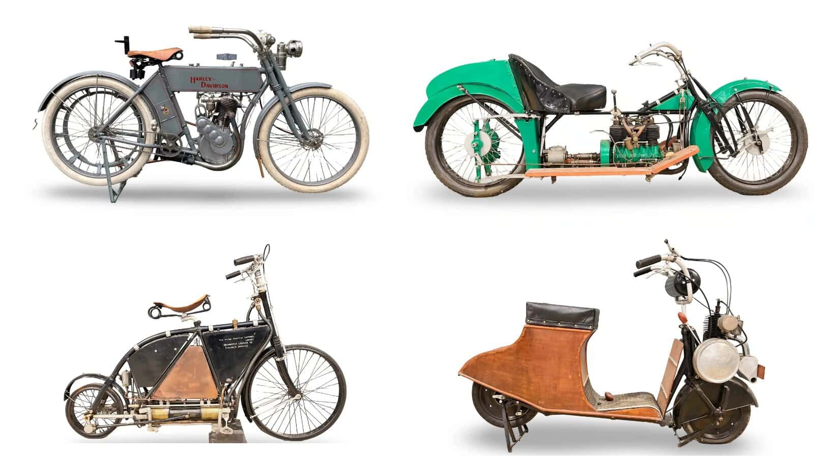 Bonhams-dimoprasia-motosikleton-apo-tis