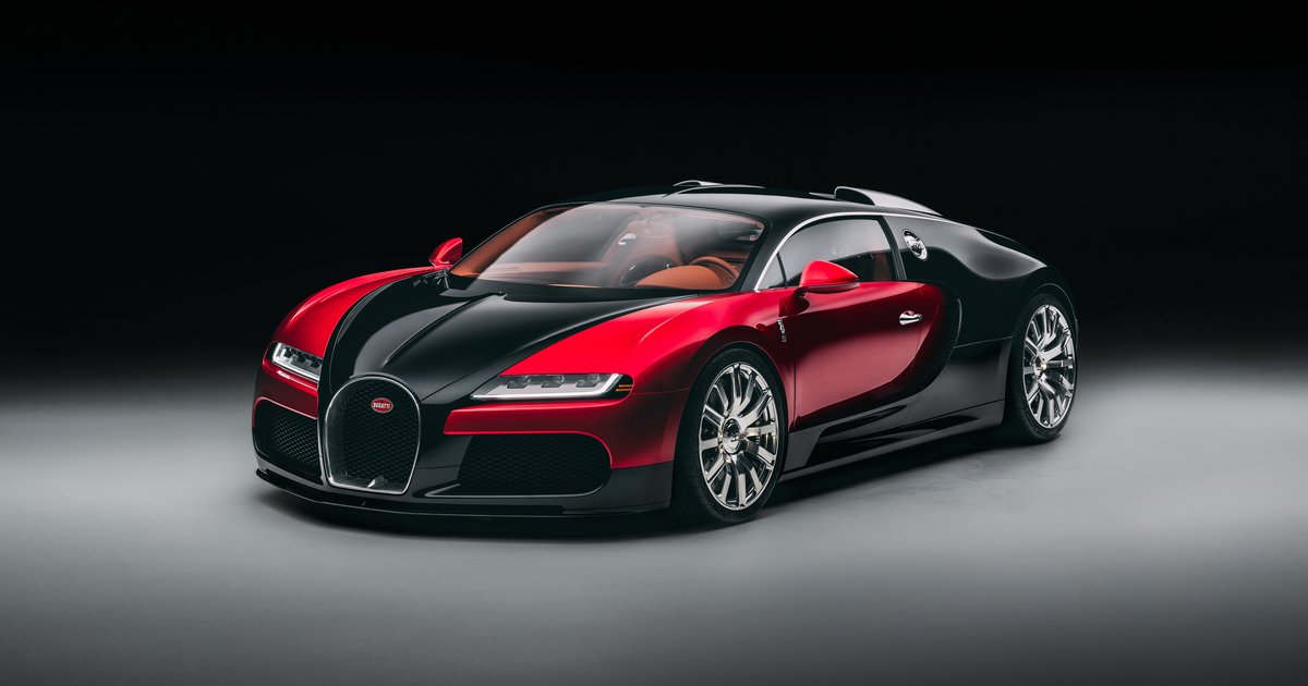 Bugatti-F.K.P.-Hommage-enas-foros