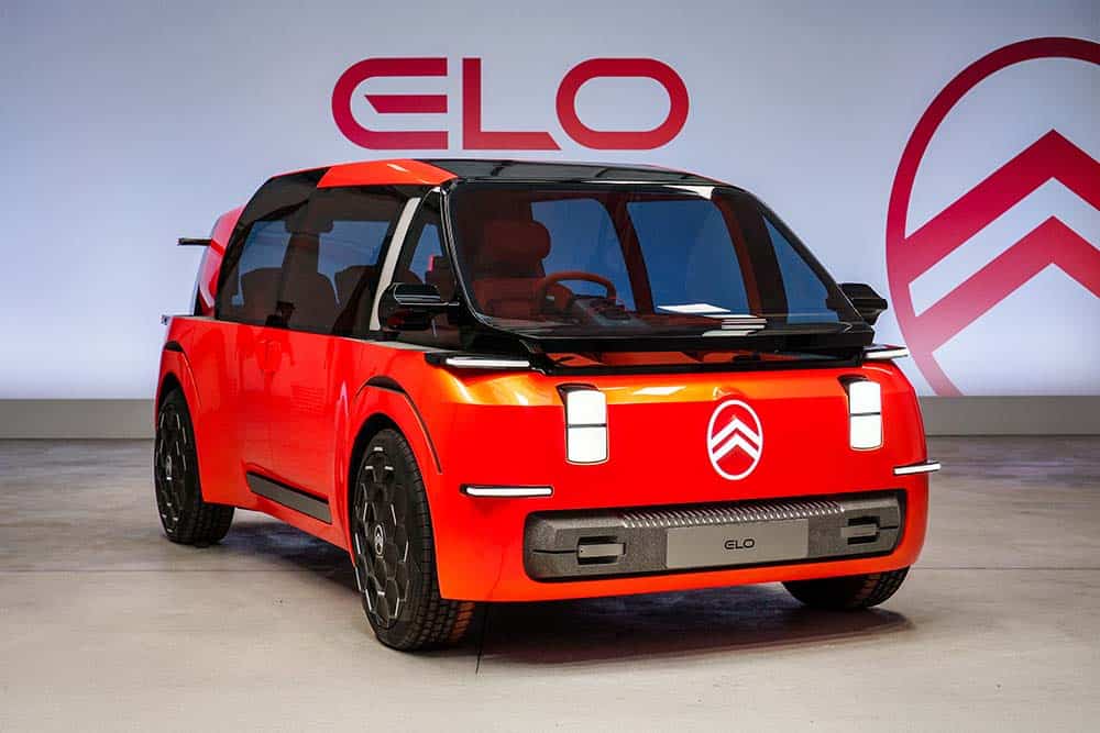 Citroen-ELO-to-mikromegalo