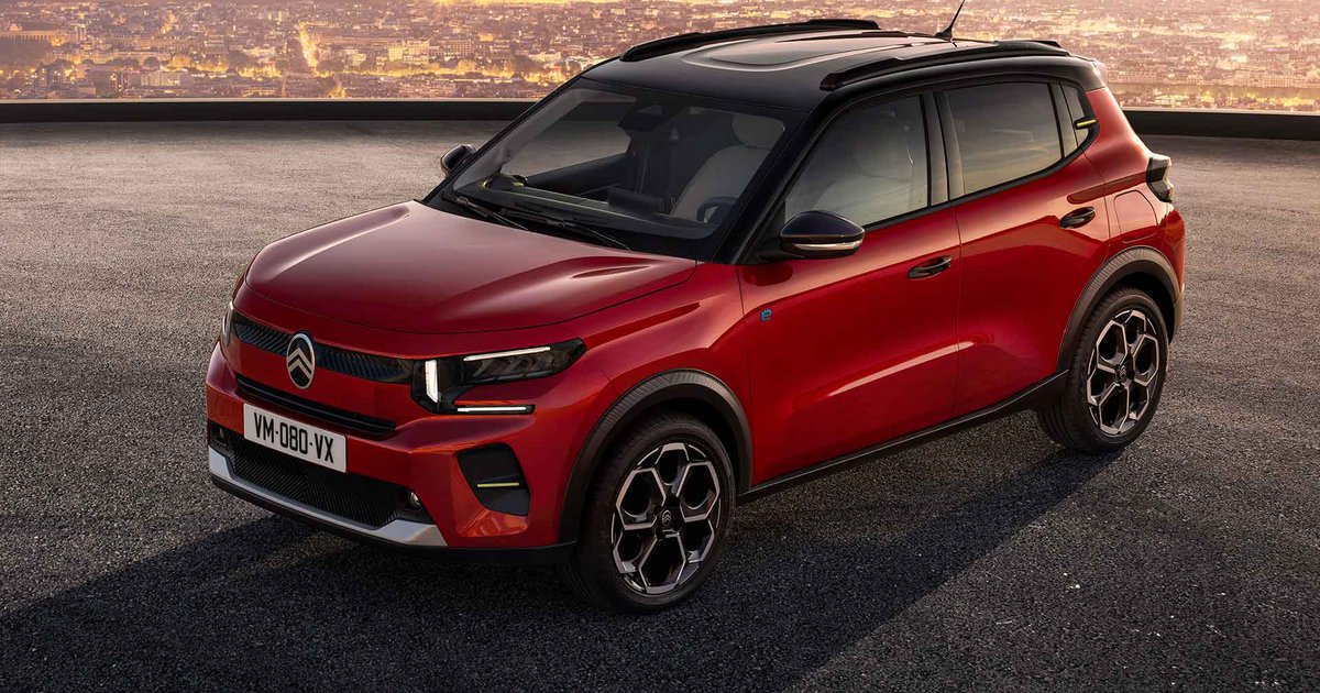 Citroen-fthinotero-apo-pote-to