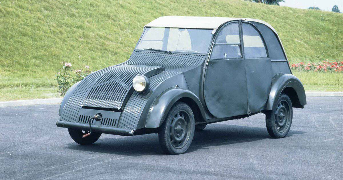 Citroen-ta-6-concepts-pou