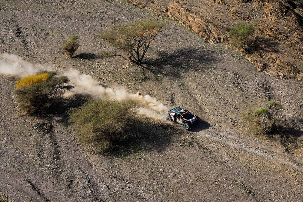 Dakar-2026-O-Al-Attiyah