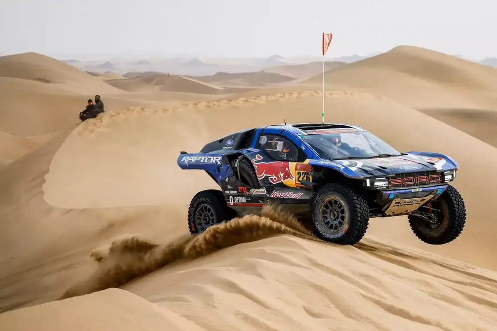 Dakar-2026-o-Ekstrom-nikitis