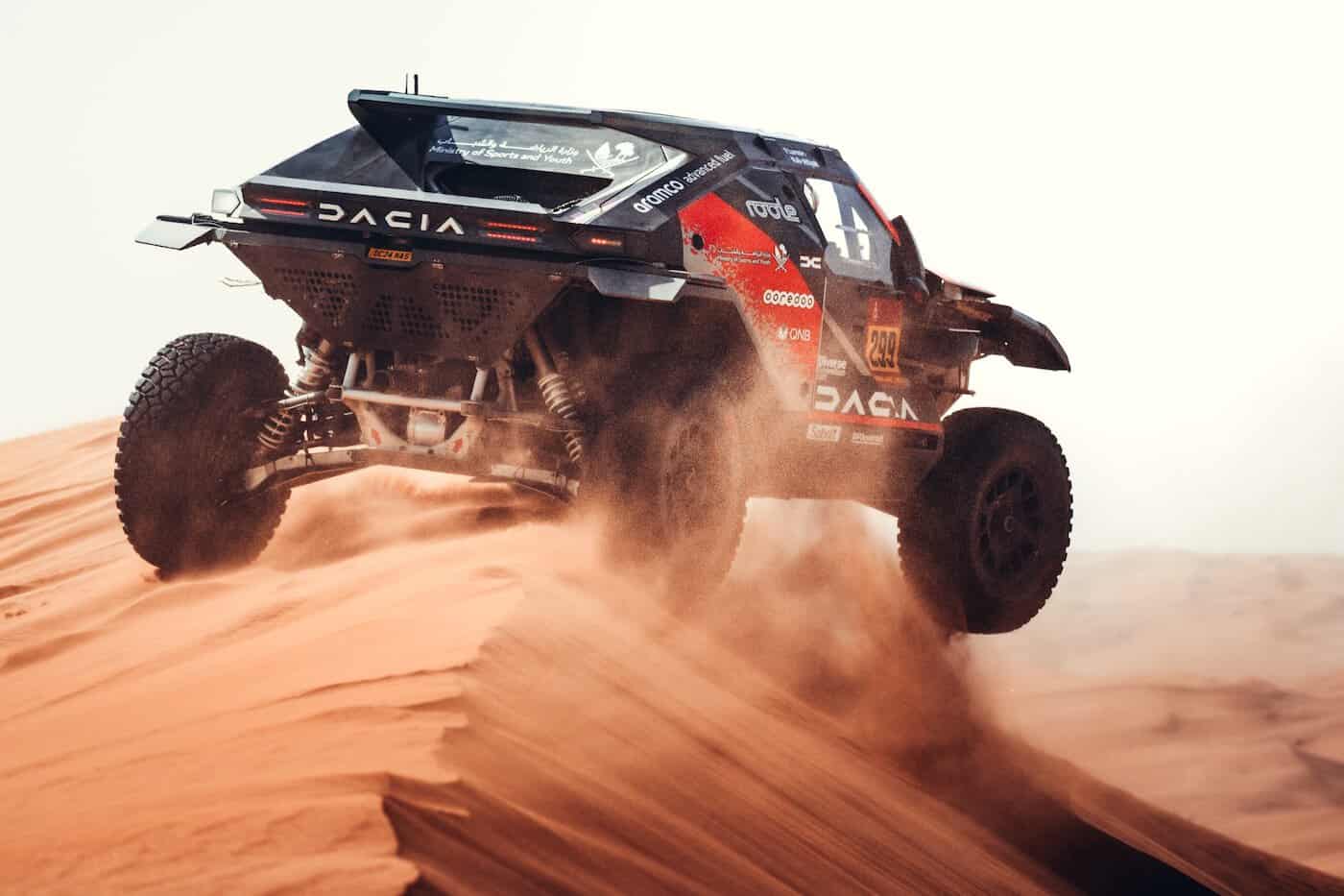Dakar-2026-o-Nasser-Al