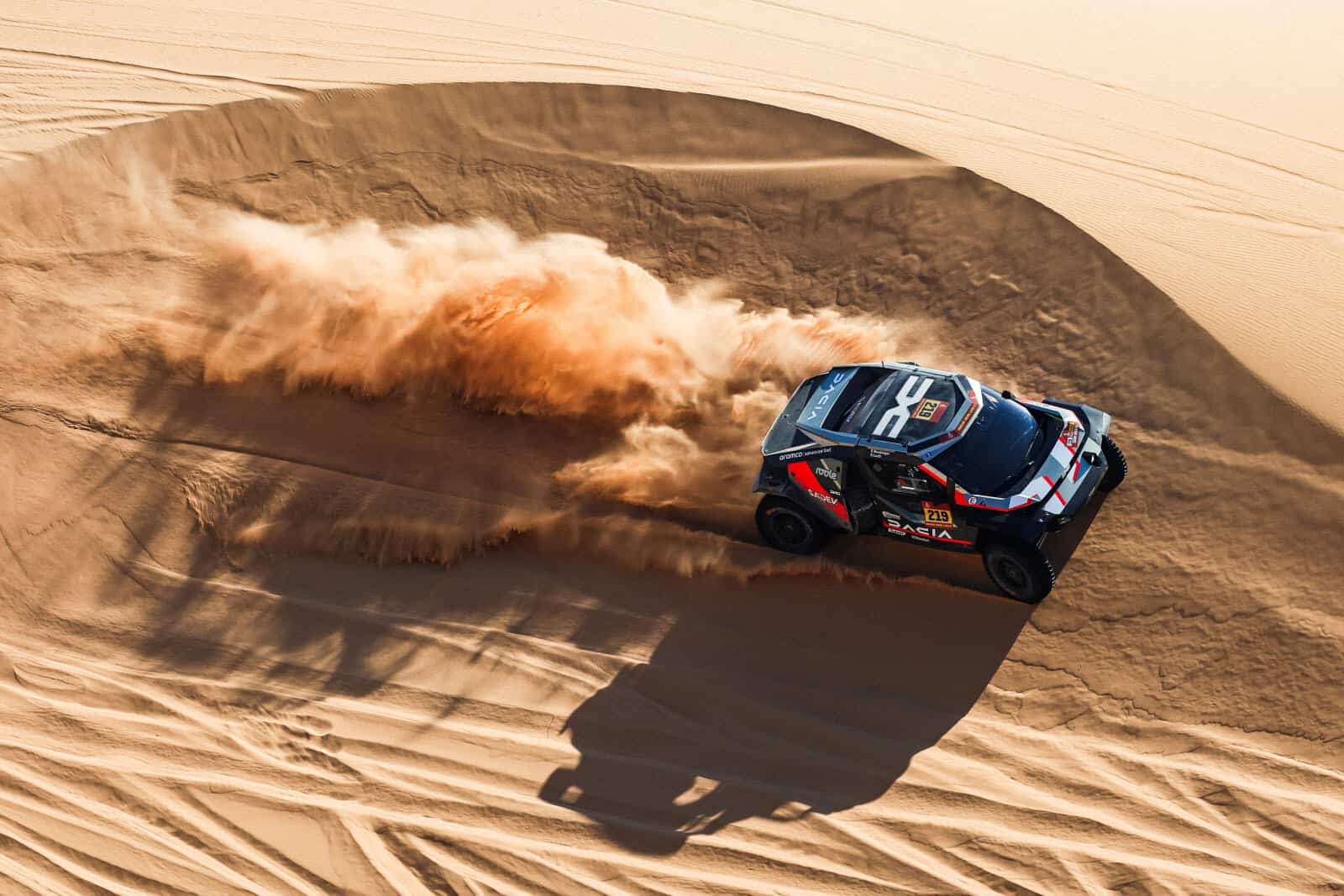 Dakar-2026-Αnatropes-choris-telos