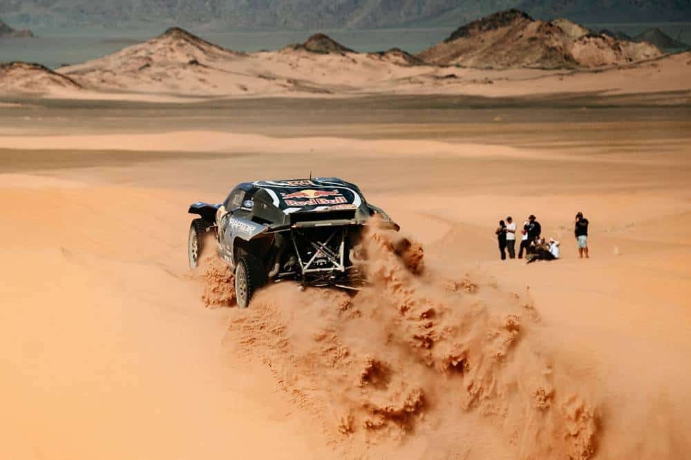 Dakar-2026-–-3i-imera