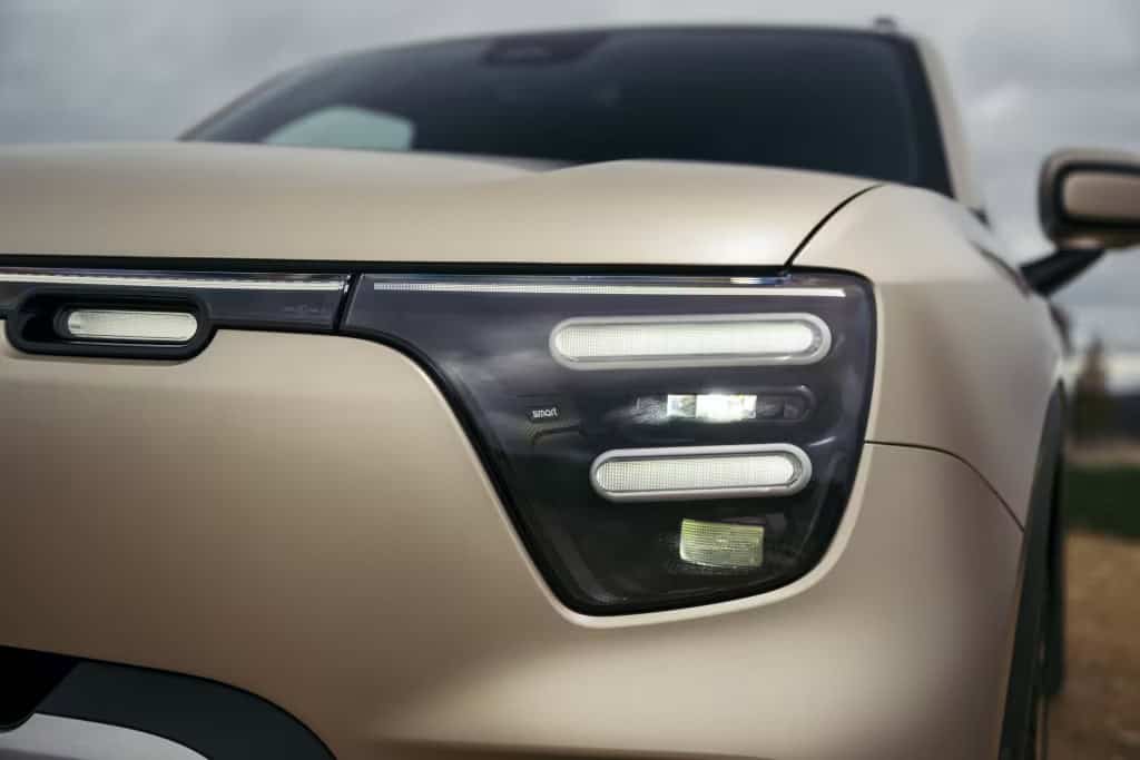 Euro-NCAP-pio-to-asfalestero