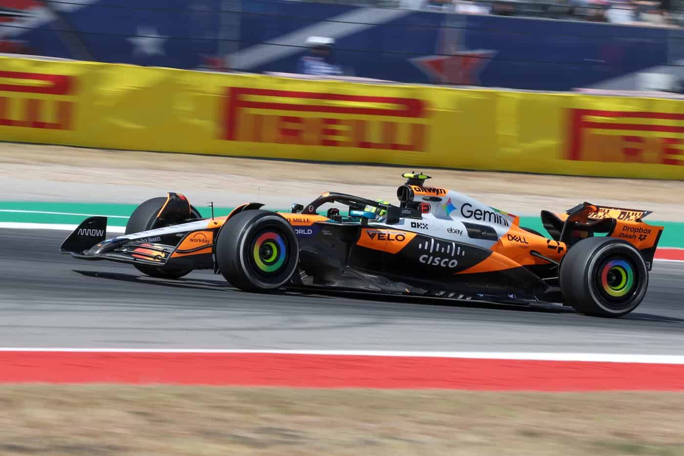 F1-2025-i-chronia-tou