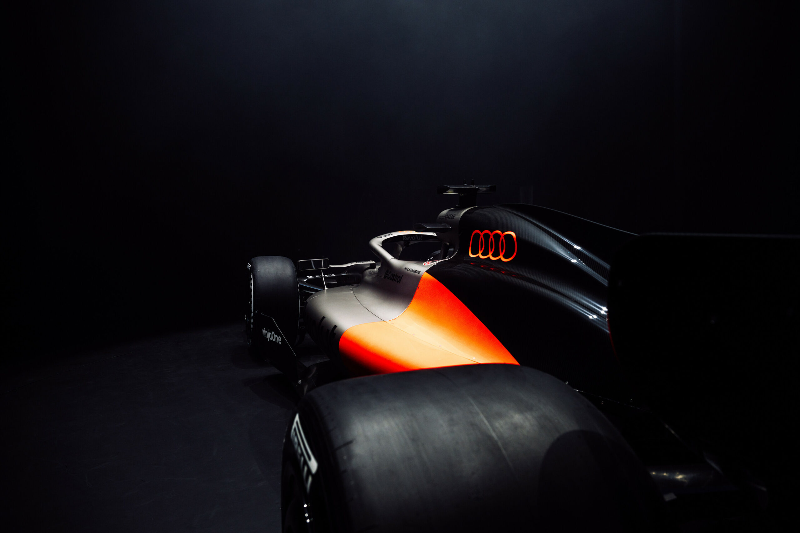 F1-2026-i-Audi-egrapse