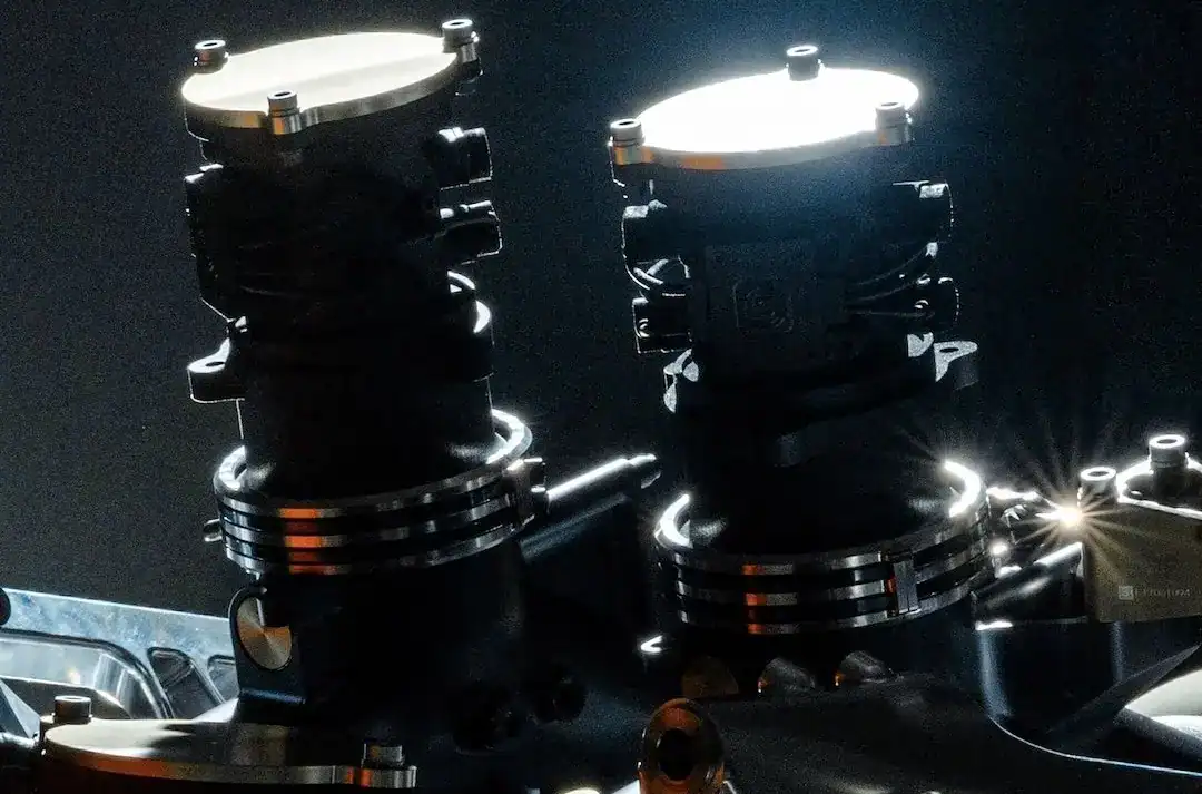 F1-2026-i-Honda-dimosiefse