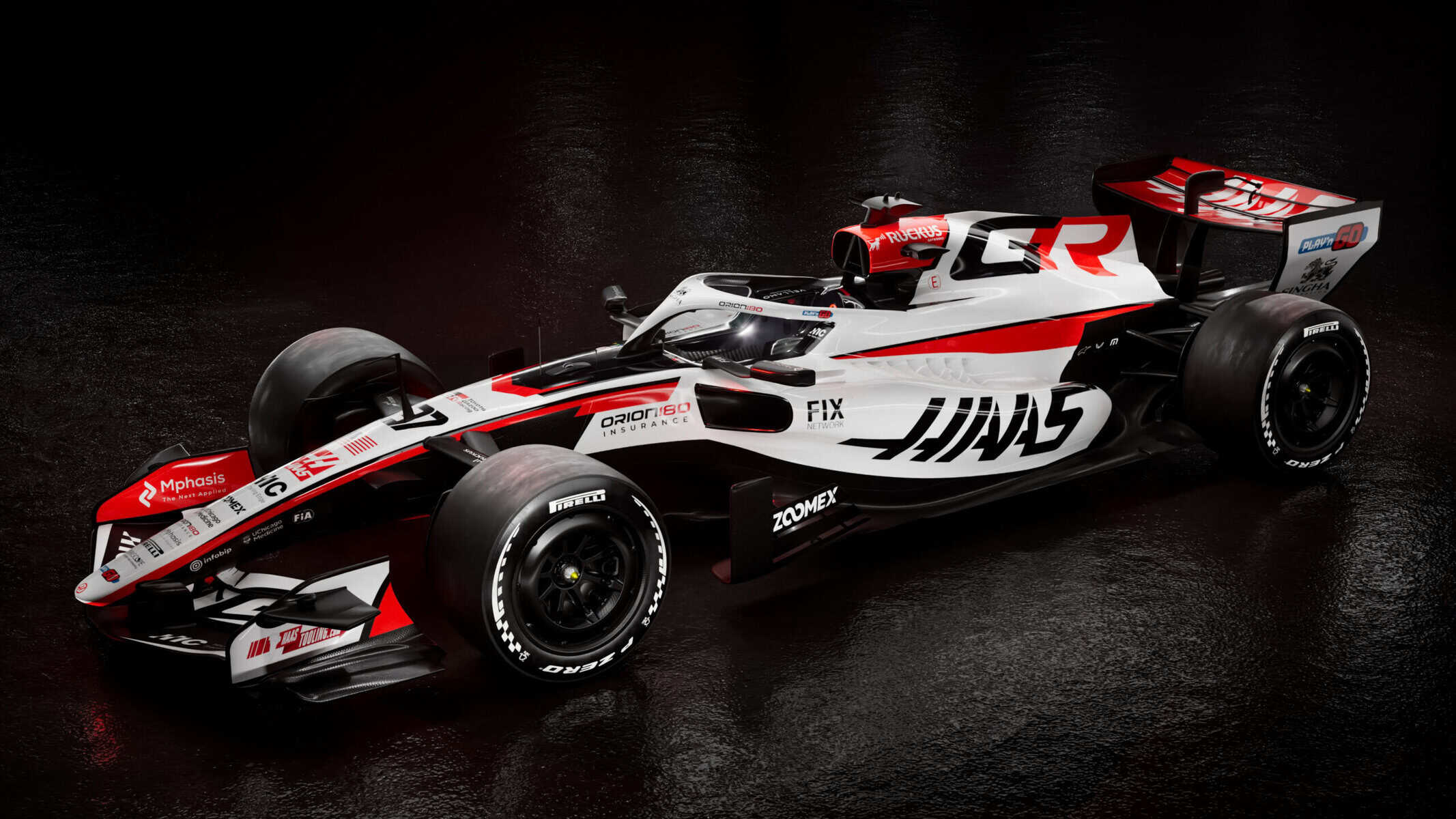F1-2026-idou-i-nea
