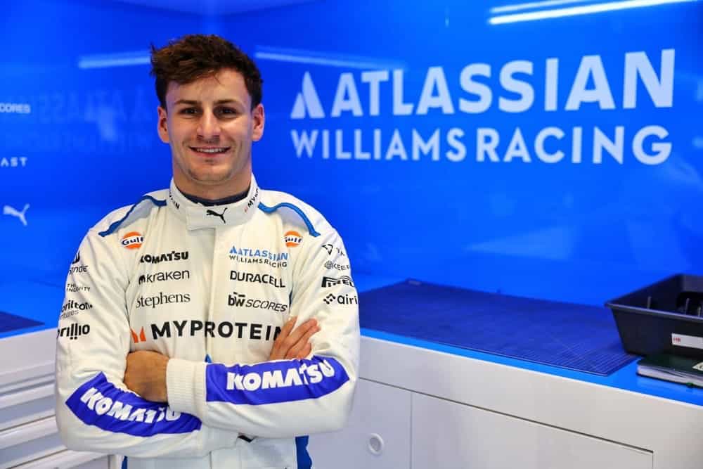 F1-2026-neos-odigos-dokimon