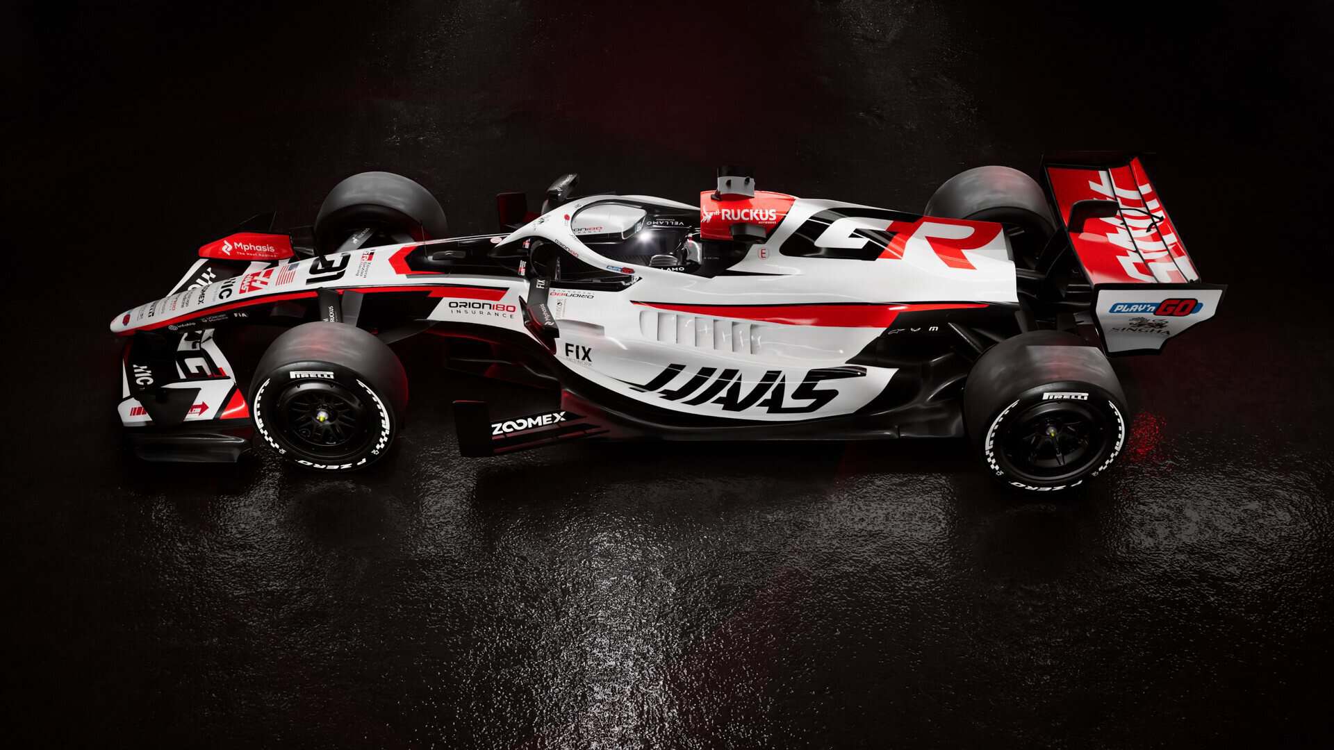F1-H-Haas-apokalipse-psifiaka