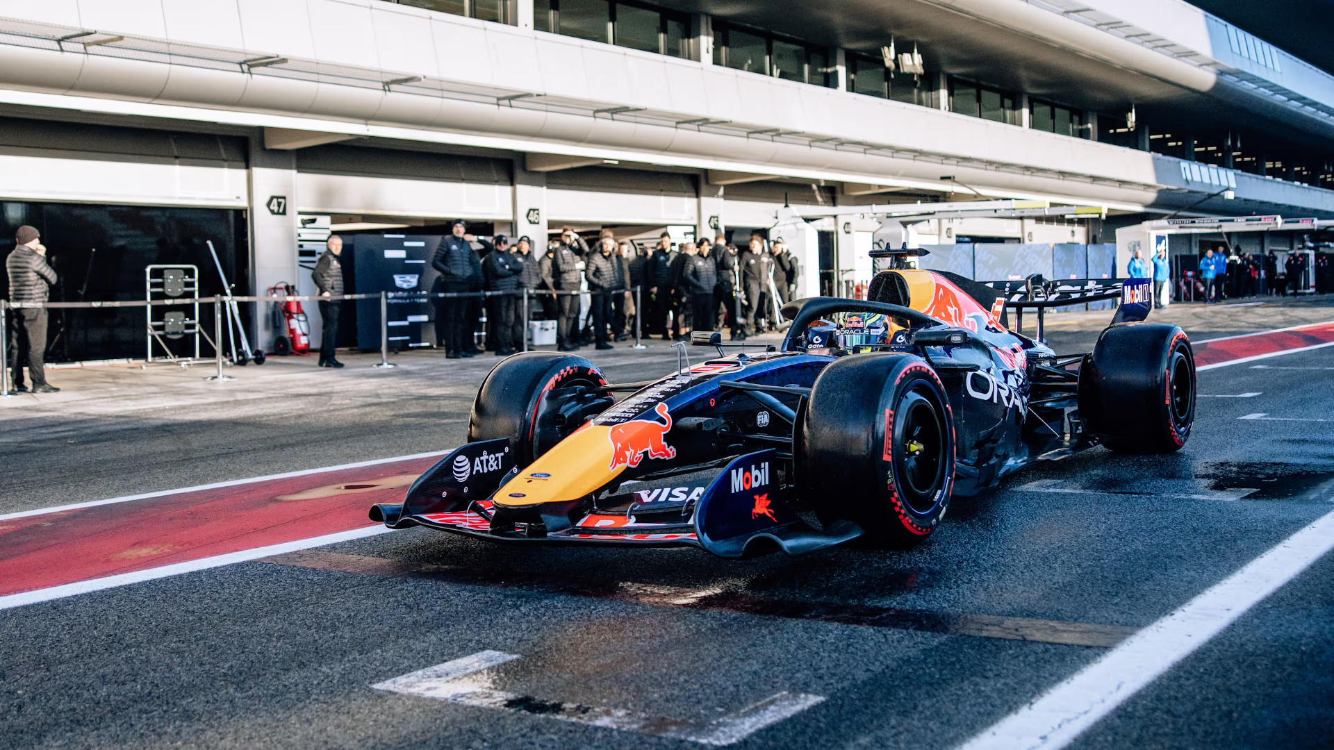 F1-O-Isack-Hadjar-me