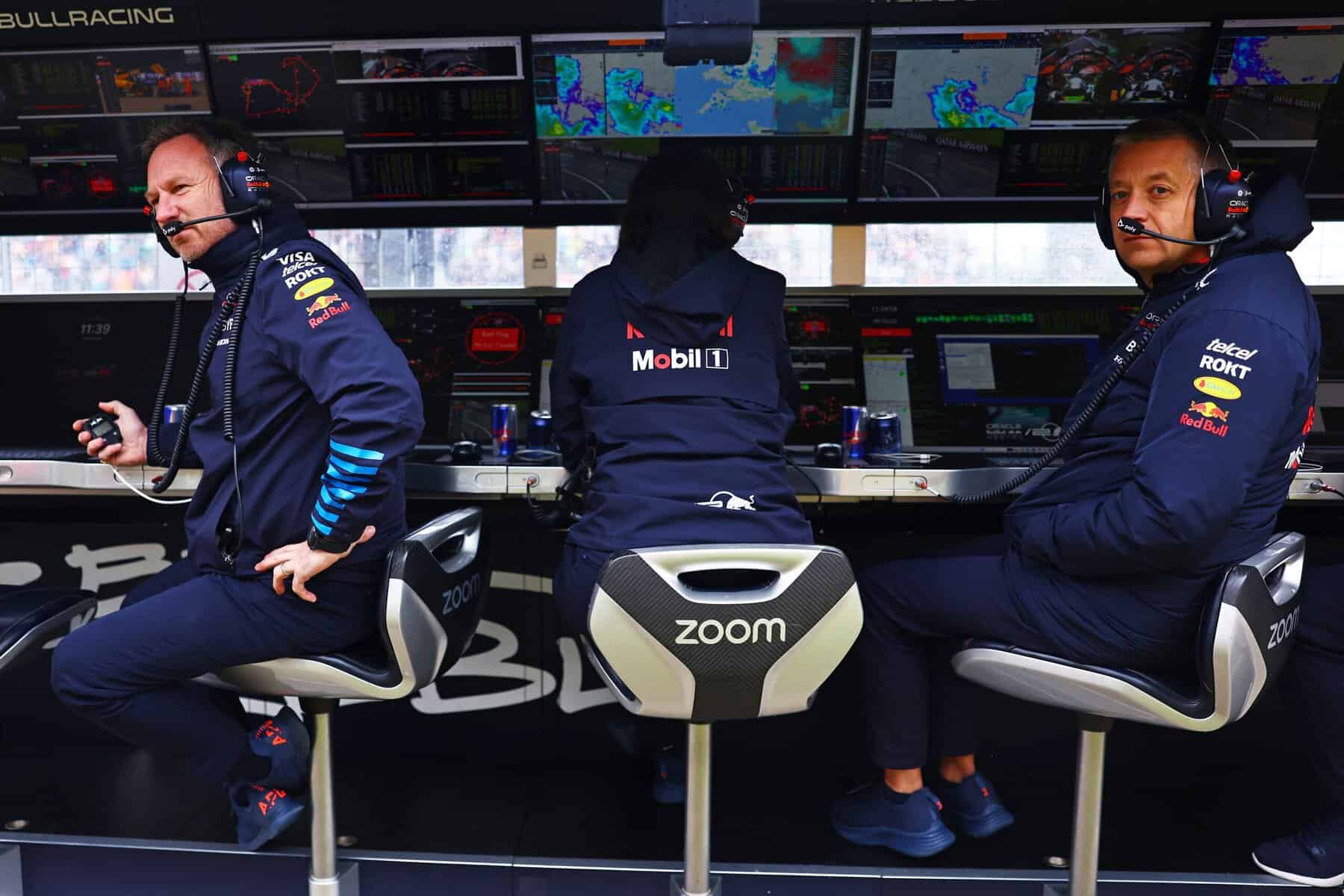 F1-Red-Bull-o-telefteos