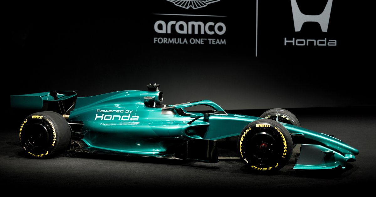 F1-i-Aston-Martin-AMR26