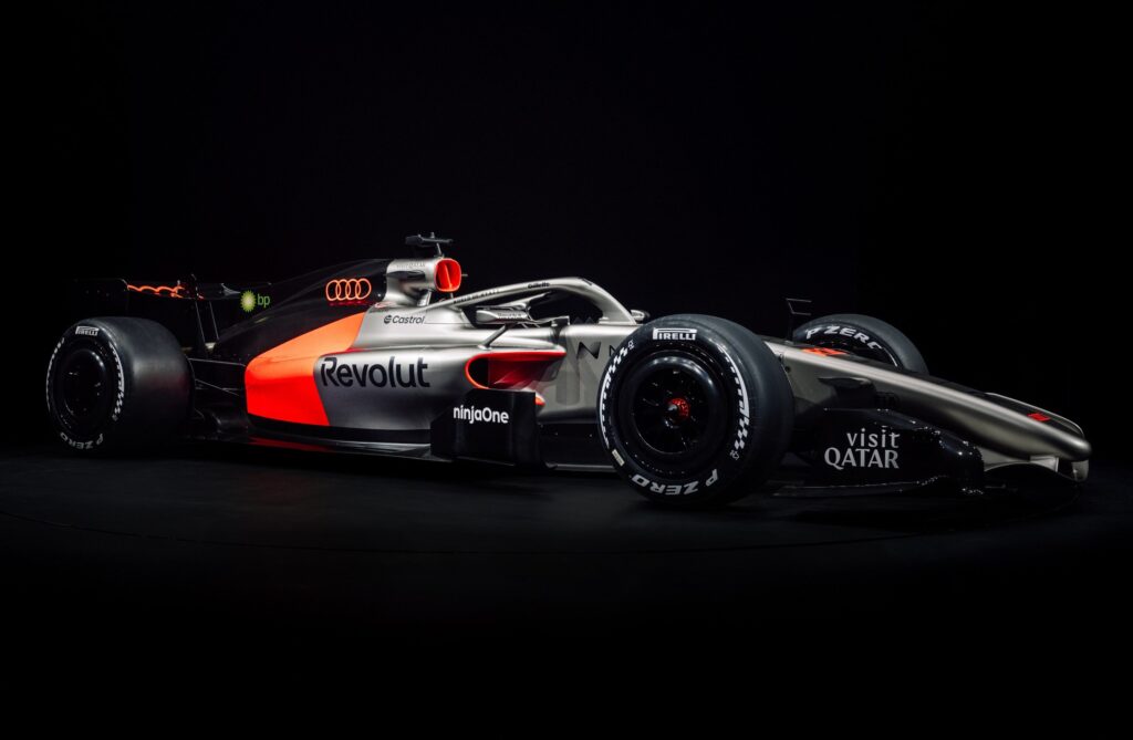 F1-i-Audi-apokalipti-to