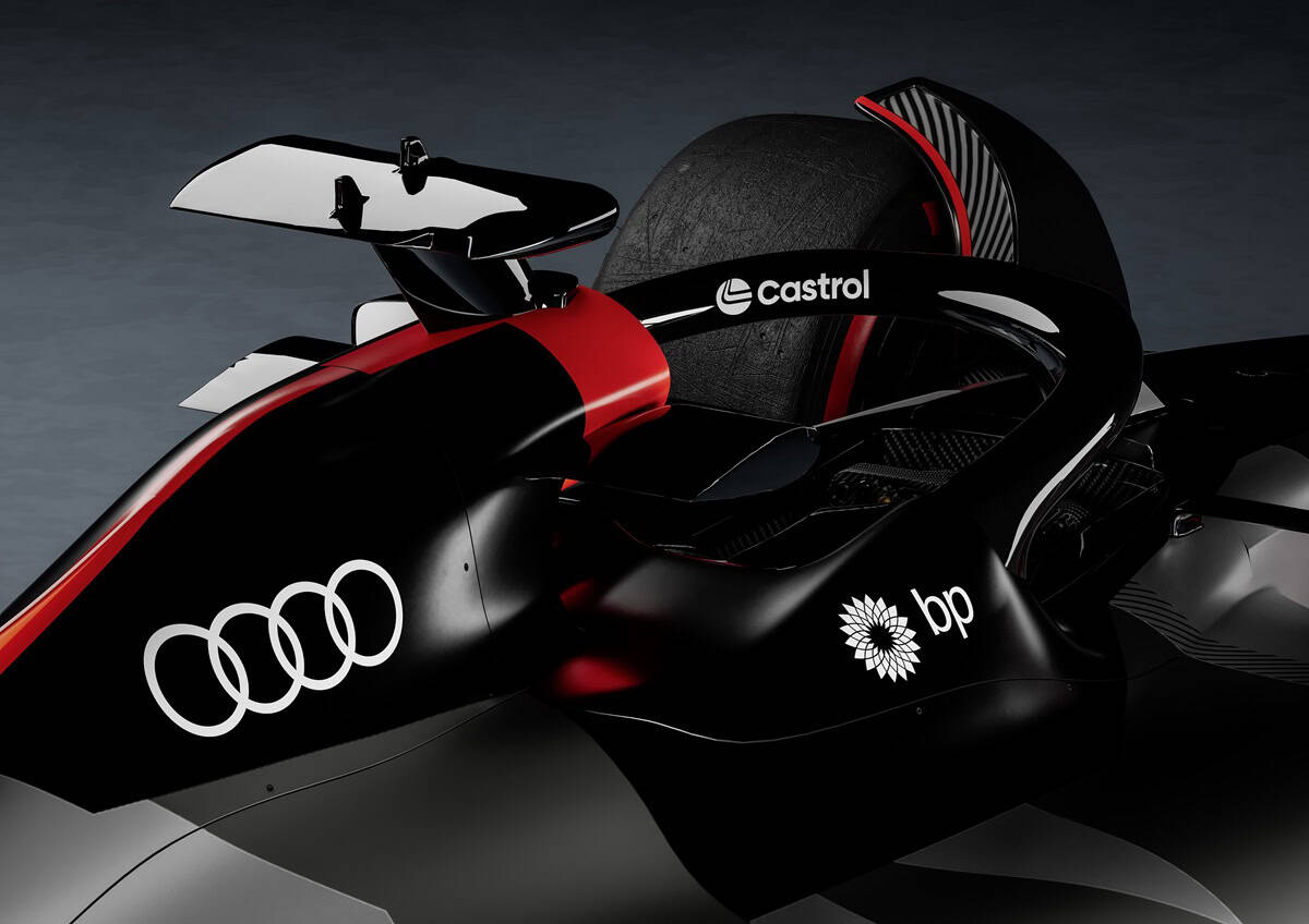 F1-na-ti-ferni-to