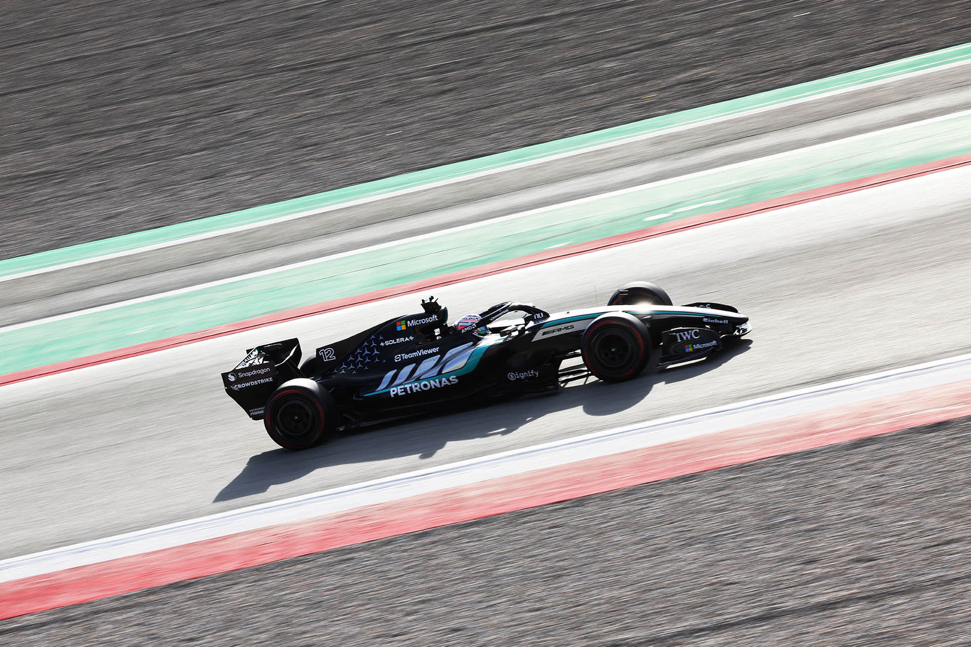 F1-o-Andrea-Kimi-Antonelli