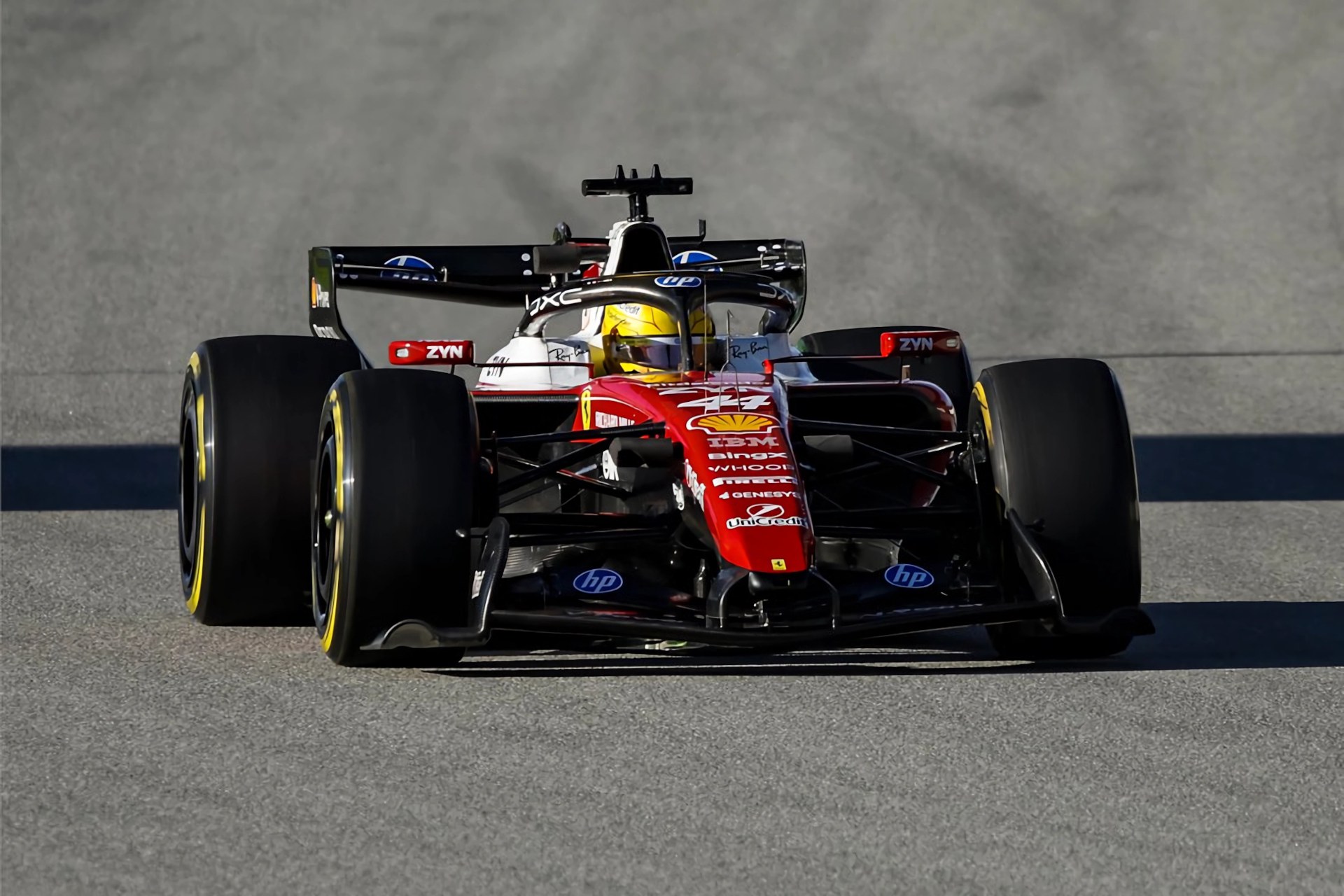 F1-o-Lewis-Hamilton-egrapse