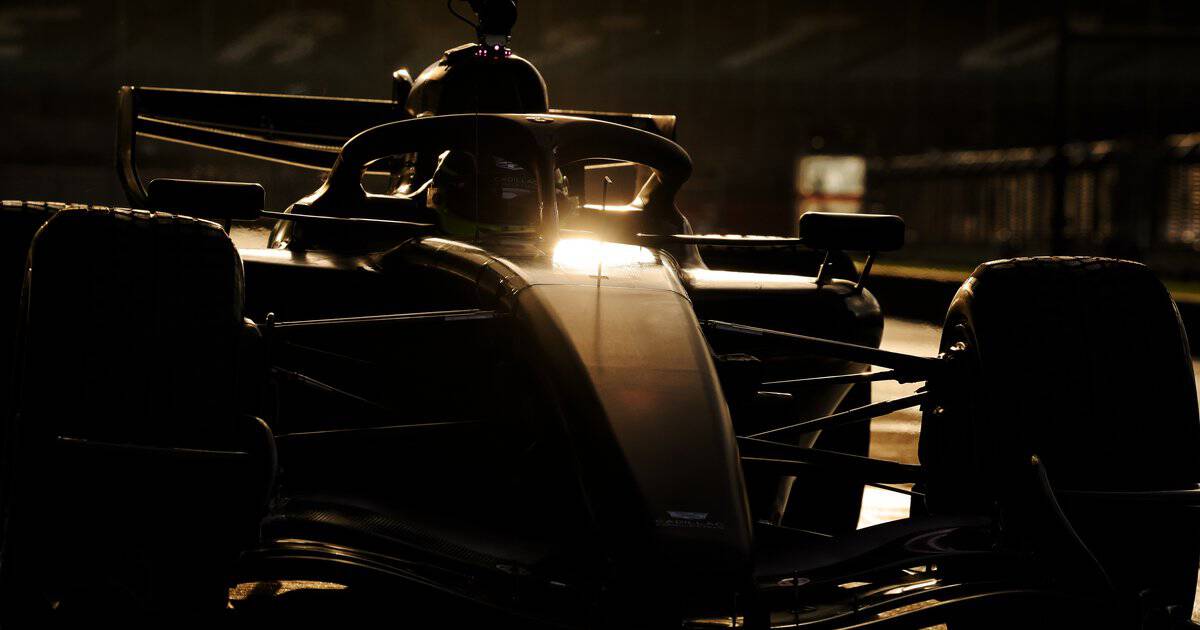 F1-patise-pista-i-Cadillac
