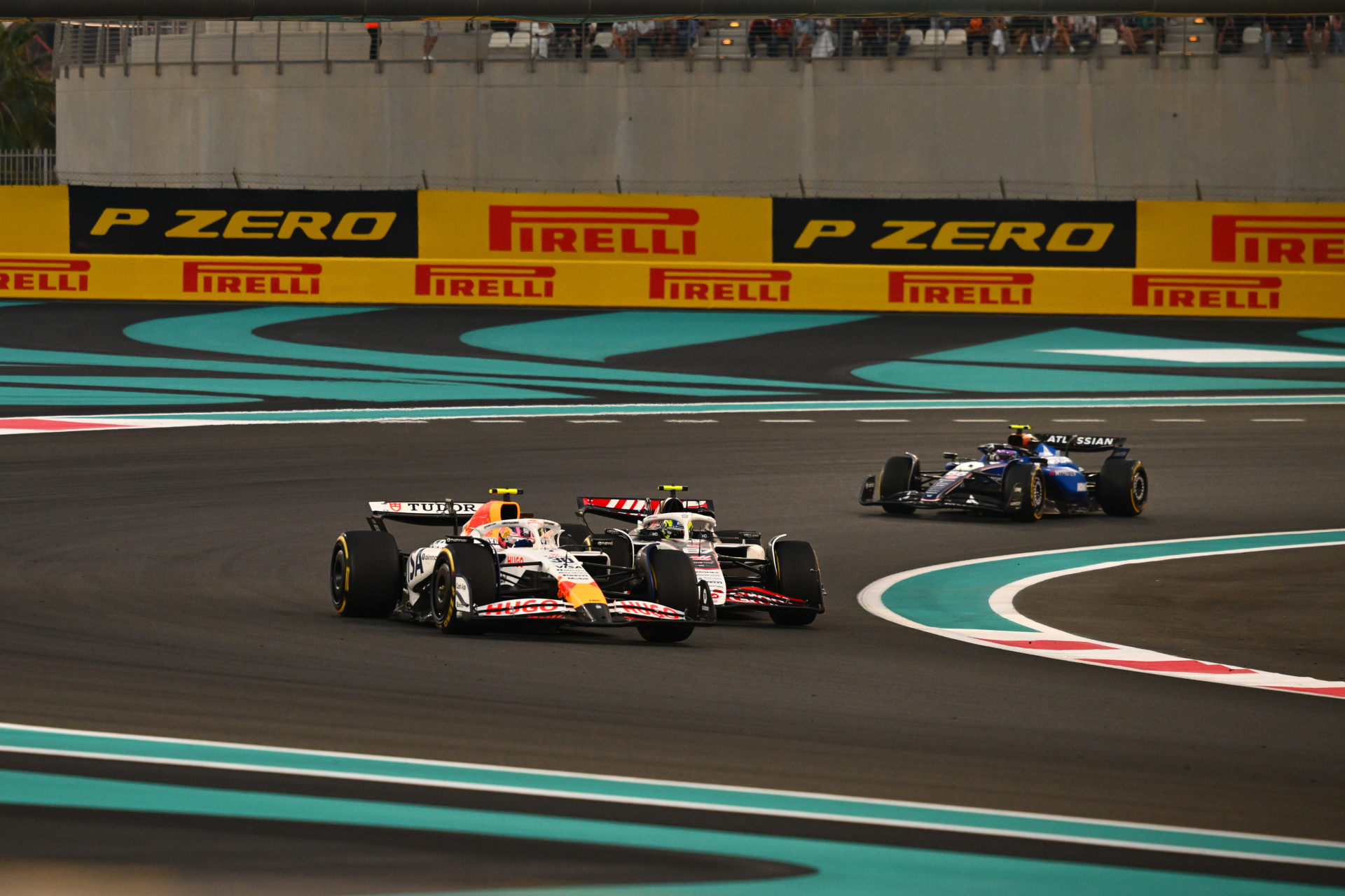 F1-pote-tha-ine-diathesimi