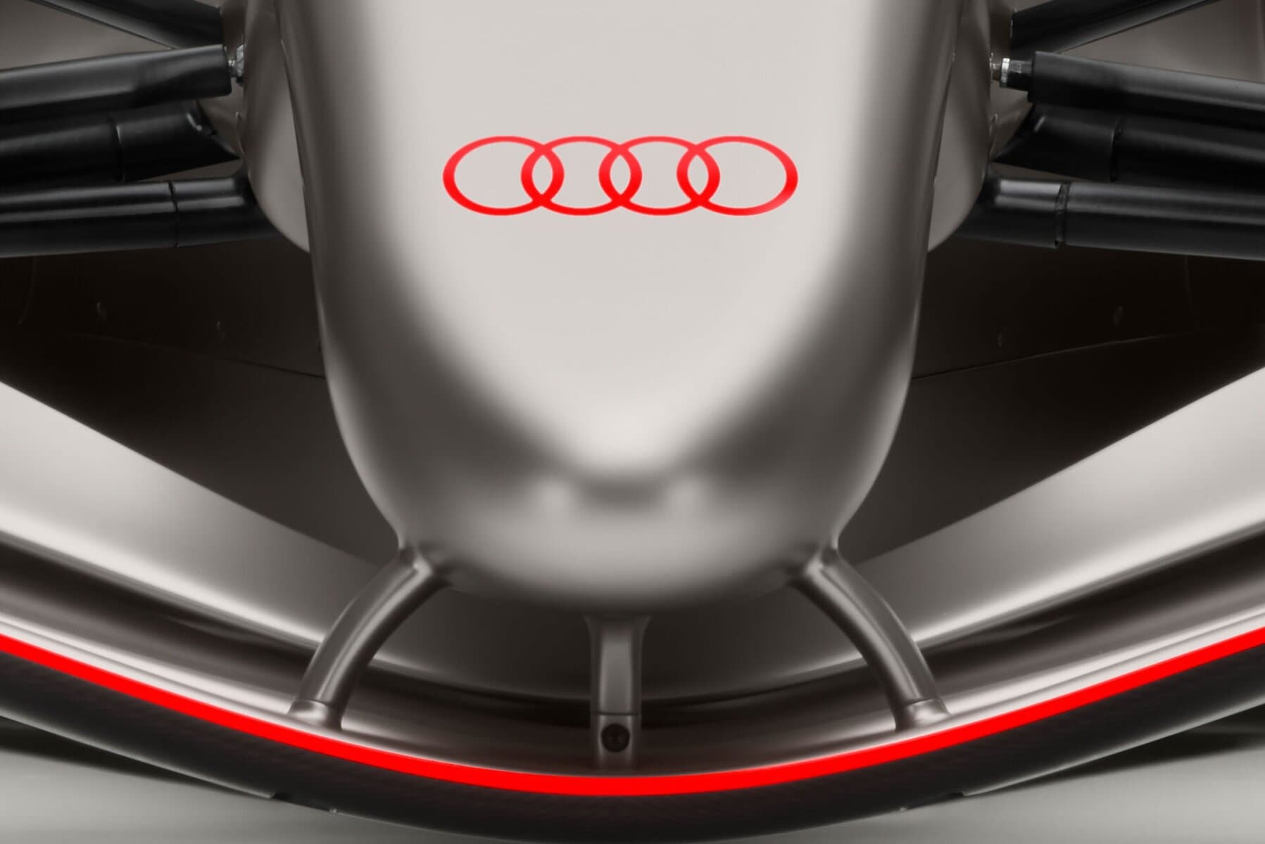 F1-to-monothesio-tis-Audi