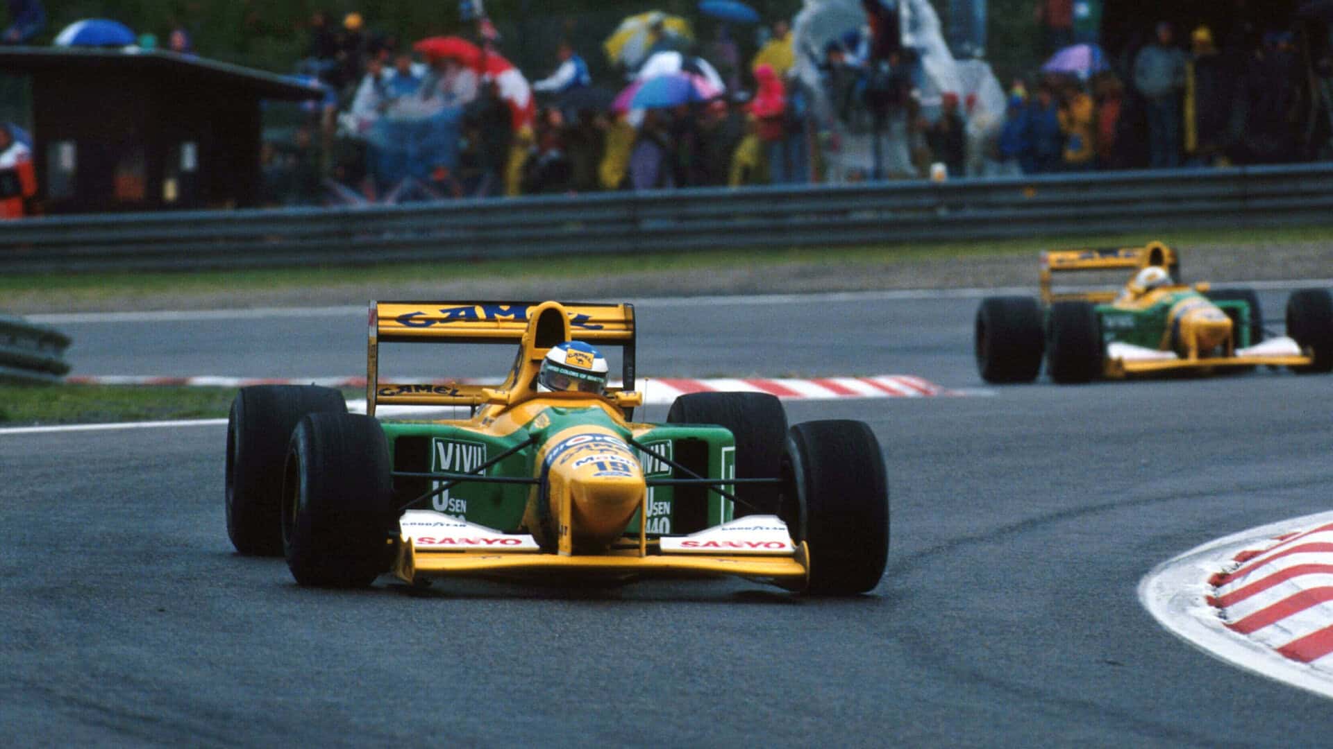 F1-to-monothesio-tou-Michael