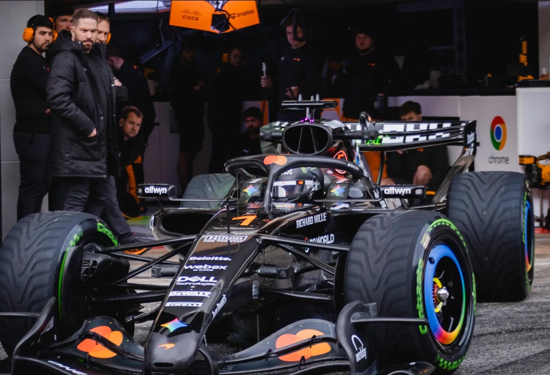 F1-to-no-1-allaxe