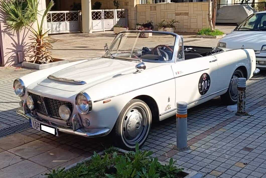 FIAT-1500-Spider-mia-italida