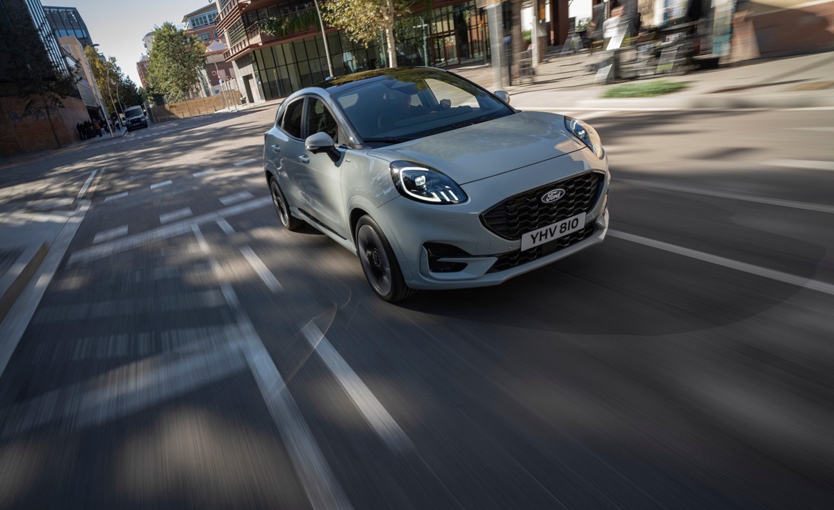 FORD-Puma-mHEV-me-nea