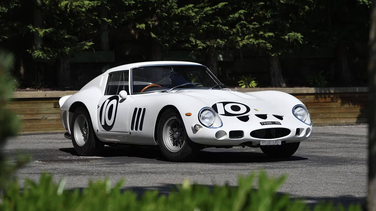 Ferrari-250-GTO-to-lefko