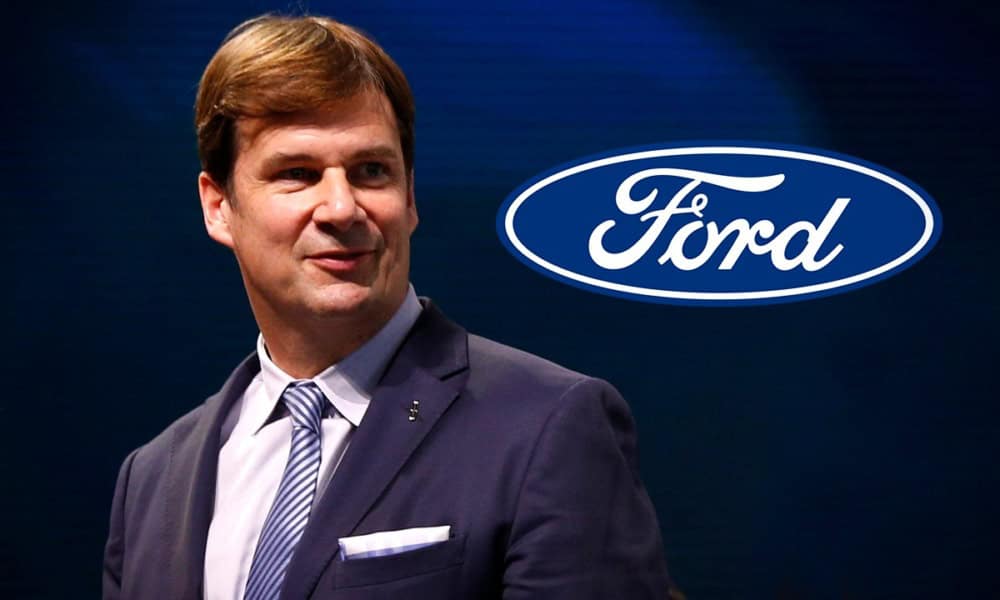 Ford-BYD-sizitisis-gia-bataries-se