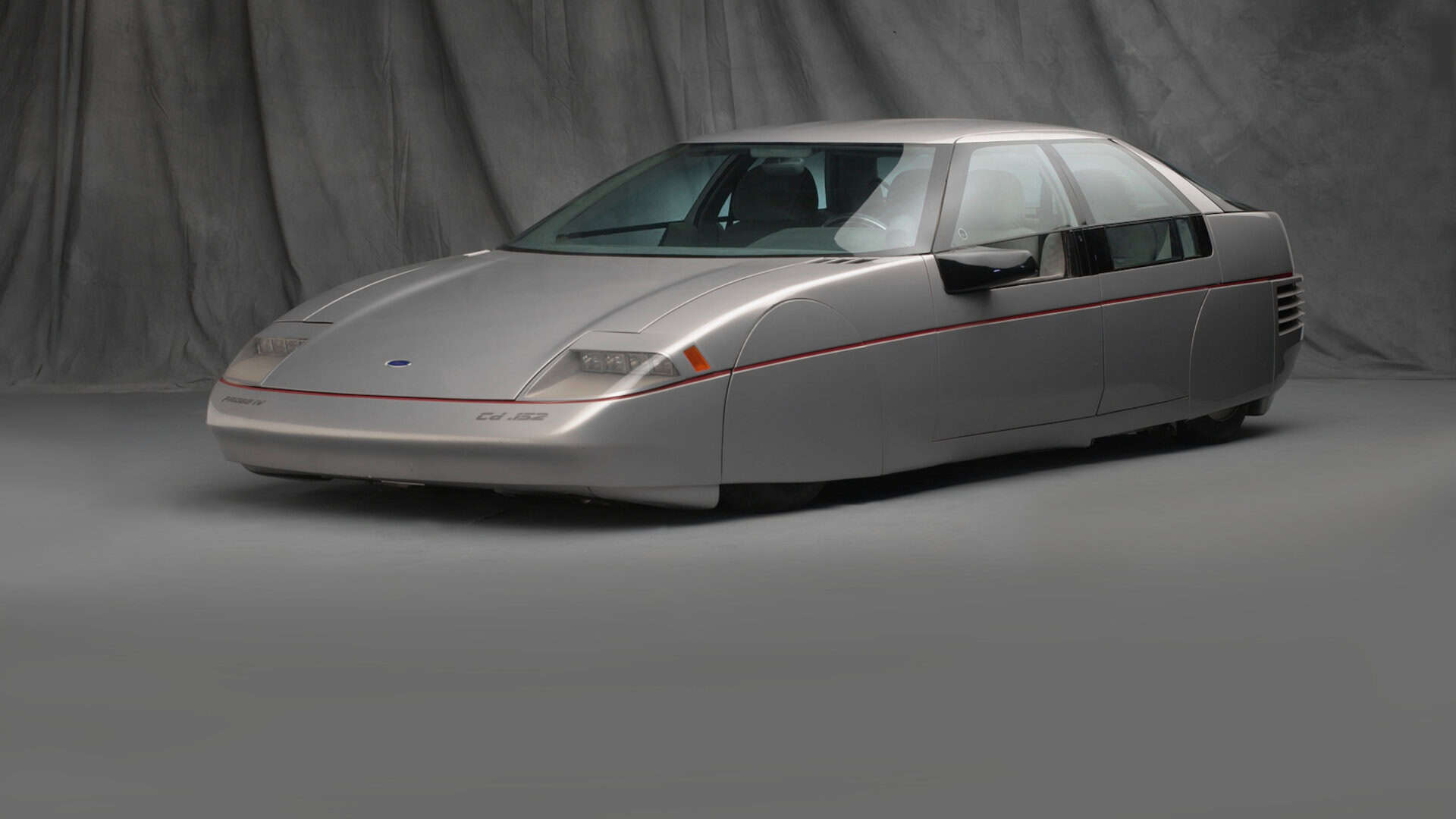 Ford-Probe-IV-ekane-tin