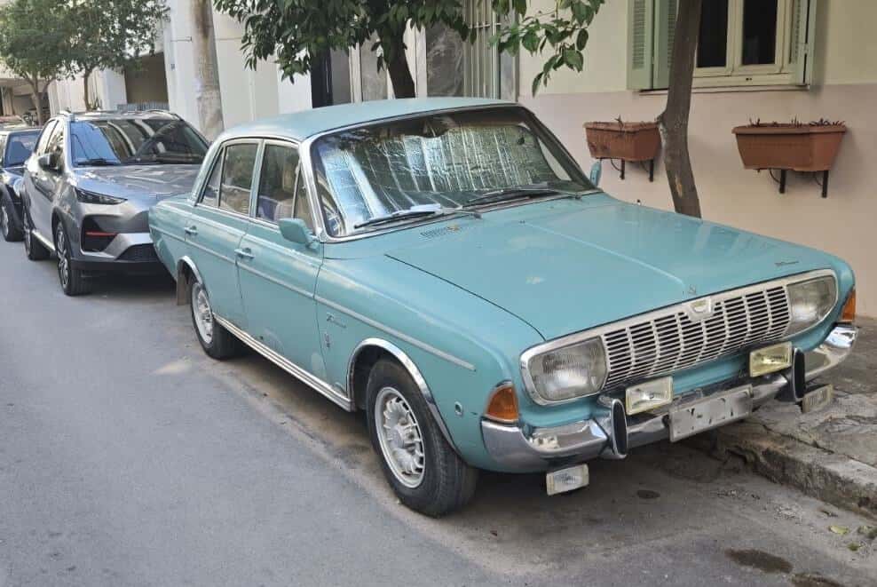 Ford-Taunus-26M-to-diamanti