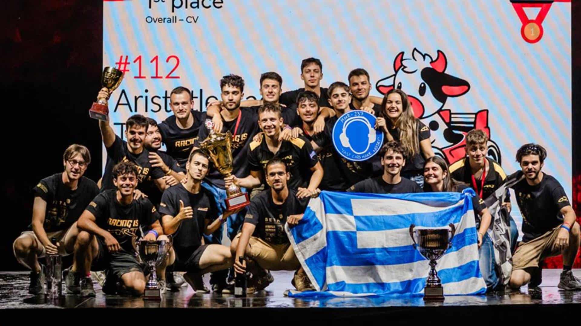 Formula-Student-6i-thesi-pagkosmios