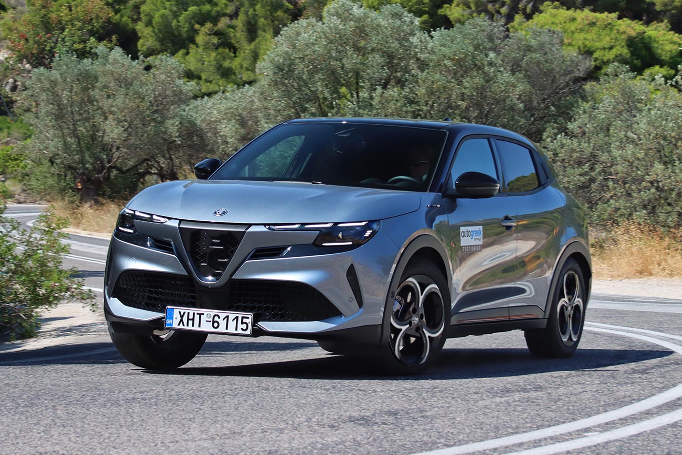 H-Alfa-Romeo-Junior-me