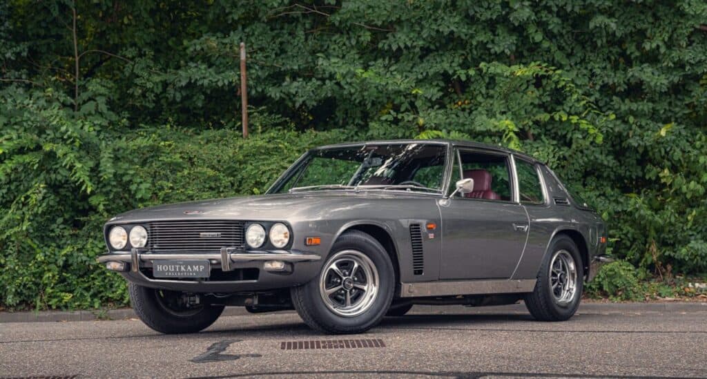 H-epistrofi-tou-Jensen-Interceptor