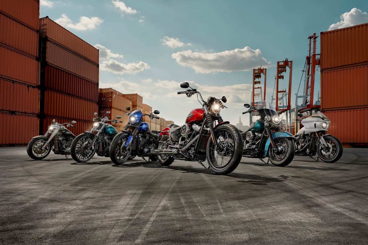 Harley-Davidson-2026-parousiastike-i-nea
