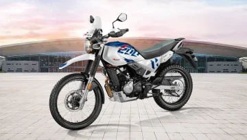 Hero XPulse 200 4V 2026: Έφτασε στην Ισπανία με τιμή “πάτωμα”