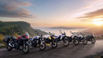 Honda 2026: Μειώσεις τιμών σε έξι δημοφιλή μοντέλα