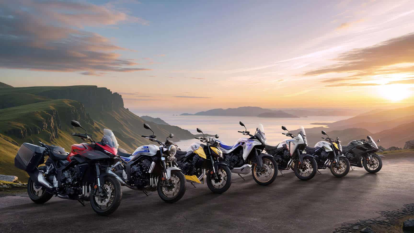 Honda-2026-miosis-timon-se