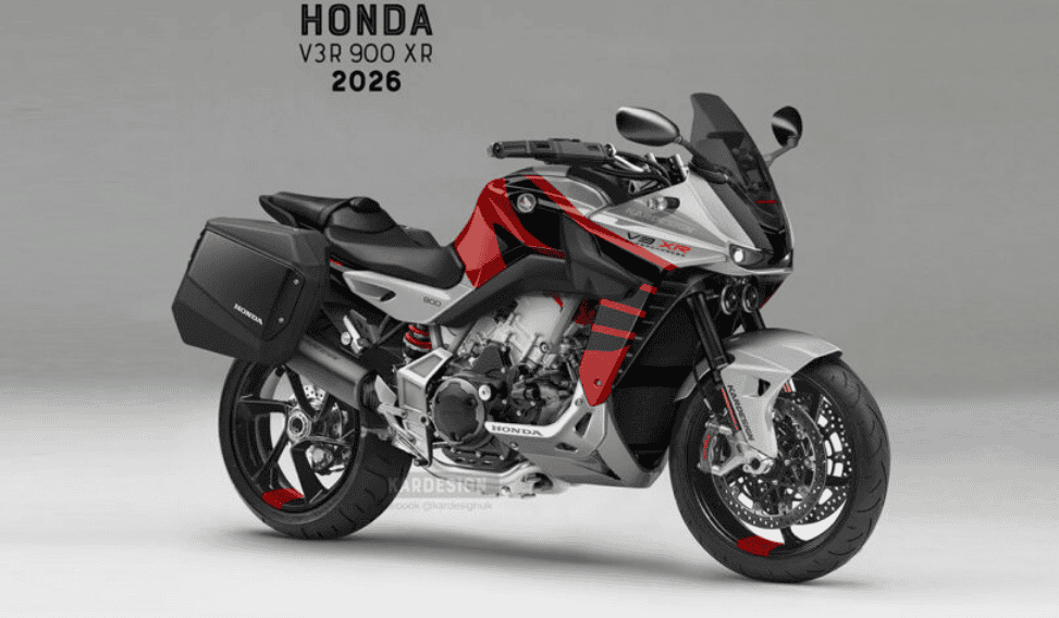 Honda-V3R-900-E-Compressor-Sport
