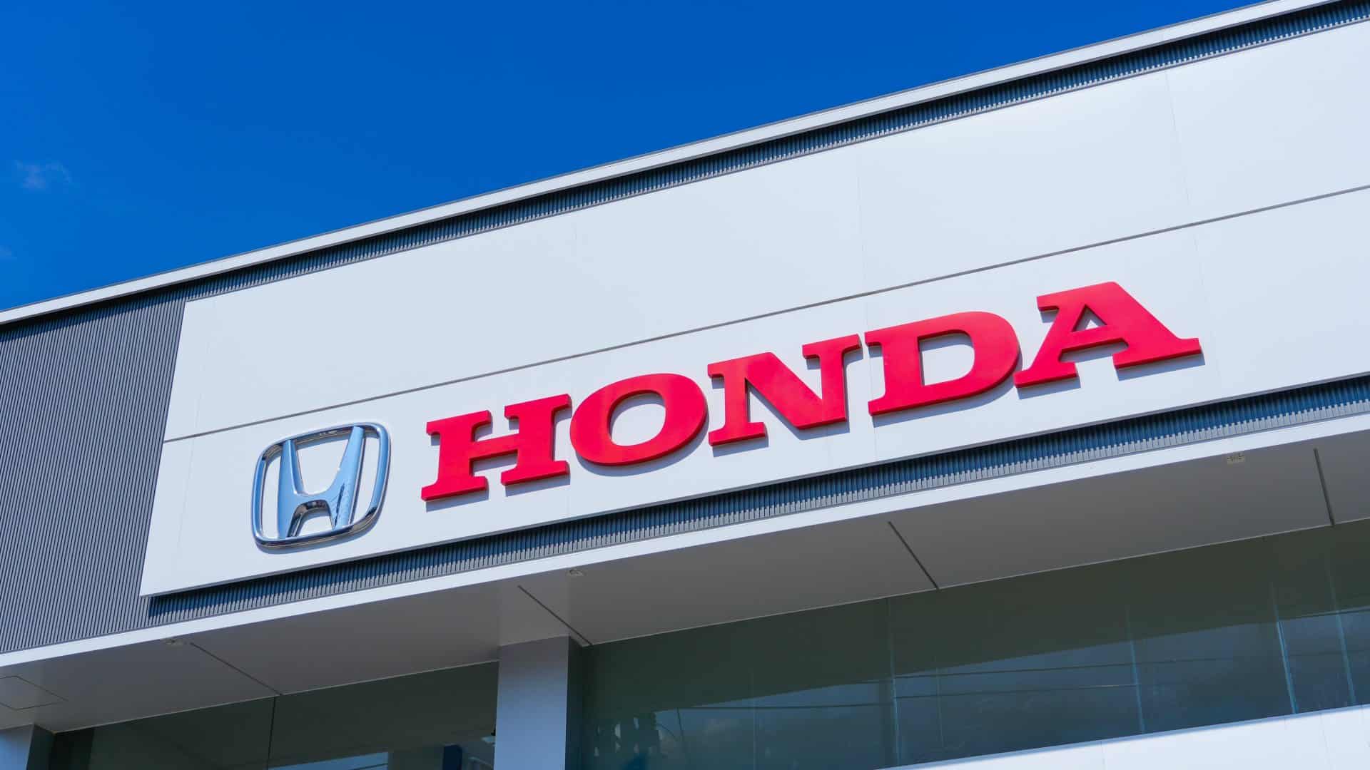 Honda-paratinete-i-anastoli-paragogis