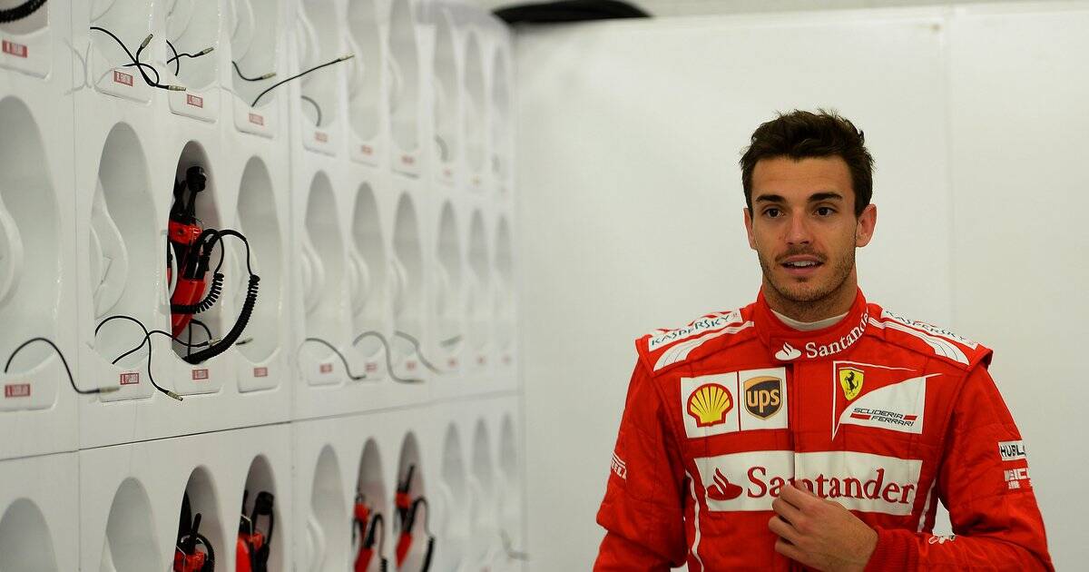 Jules-Bianchi-eklepsan-ta-kart