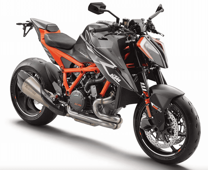 KTM-1390-Super-Duke-RR