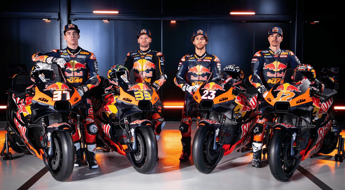 KTM-ke-Red-Bull-pithano